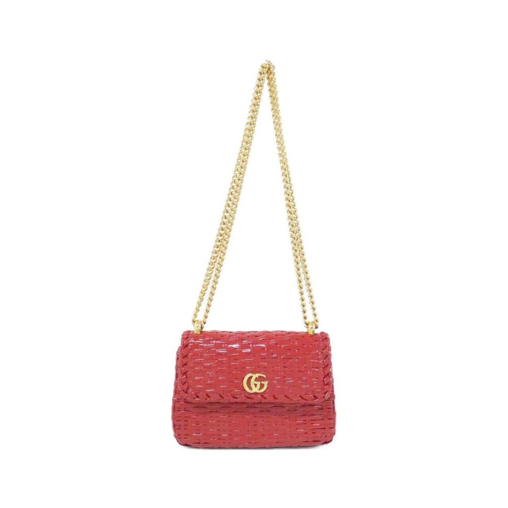 Gucci 524829 JCIEG handbag